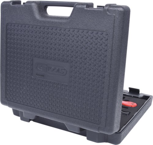 KS Tools Windschutzscheiben-Demontage-Satz Standard 3 L