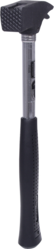 KS Tools Latthammer Standard 3 L