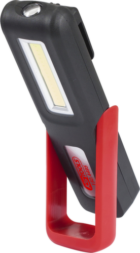 KS Tools Mobile Werkstatt-Handlampe Standard 3 L