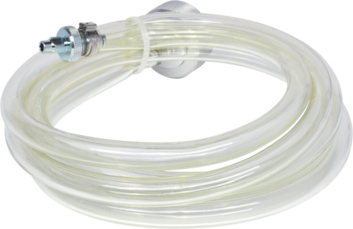 KS Tools Haldex-Kupplung-Befüllschlauch für VAG Standard 3 L