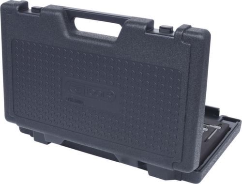 KS Tools 3-Wege T-Griff-Torx-Schlüssel-Satz Standard 3 L