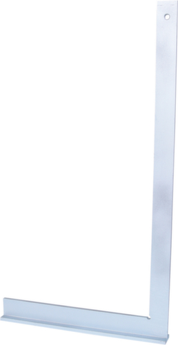 KS Tools Anschlagwinkel Standard 3 L