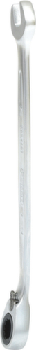 KS Tools GEARplus Ratschenringmaulschlüssel Standard 3 L