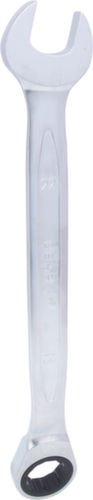 KS Tools GEARplus Ratschenringmaulschlüssel Standard 3 L