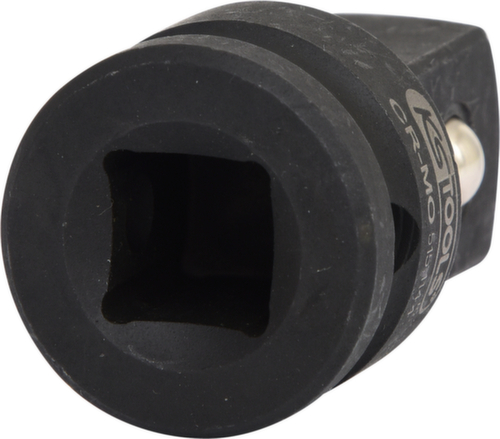 KS Tools 1/2" Kraft-Vergrößerungsadapter Standard 3 L