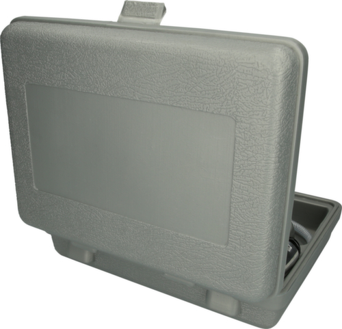 KS Tools Druckluft-Oszillationsschneider-Satz Standard 3 L