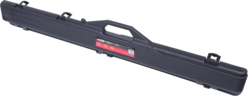 KS Tools 1" Industrie Drehmomentschlüssel Standard 5 L