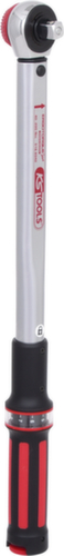 KS Tools 1/2" ERGOTORQUEprecision Standard 3 L