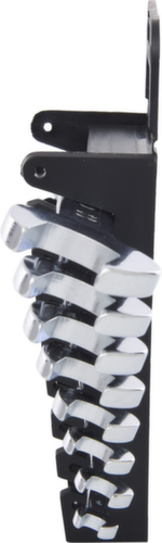 KS Tools Doppel-Maulschlüssel-Satz Standard 3 L