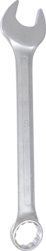 KS Tools Ringmaulschlüssel Standard 3 L