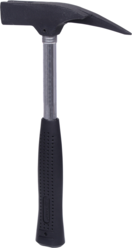 KS Tools Latthammer Standard 4 L