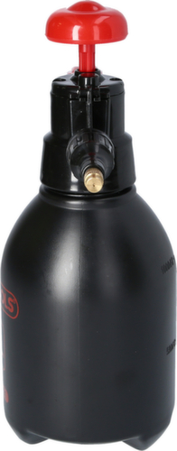 KS Tools Druck-Zerstäuber Standard 4 L
