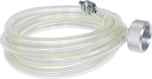 KS Tools Haldex-Kupplung-Befüllschlauch für VAG Standard 4 L