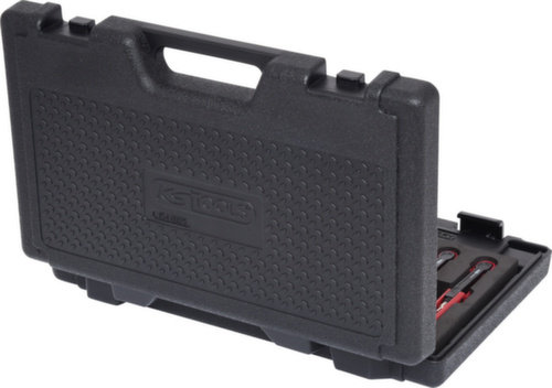 KS Tools Entriegelungswerkzeug-Satz Standard 4 L
