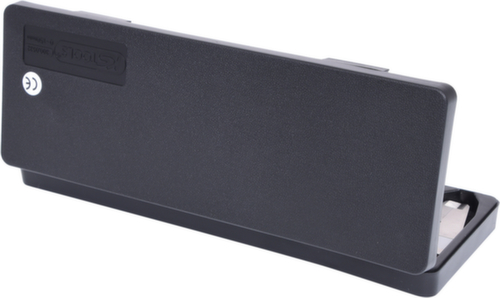 KS Tools Digital-Messschieber 0-150 mm Standard 4 L