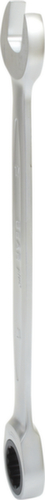 KS Tools GEARplus Ratschenringmaulschlüssel Standard 4 L