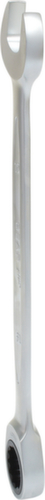 KS Tools GEARplus Ratschenringmaulschlüssel Standard 4 L