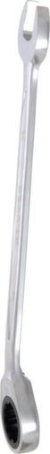 KS Tools GEARplus Ratschenringmaulschlüssel Standard 4 L