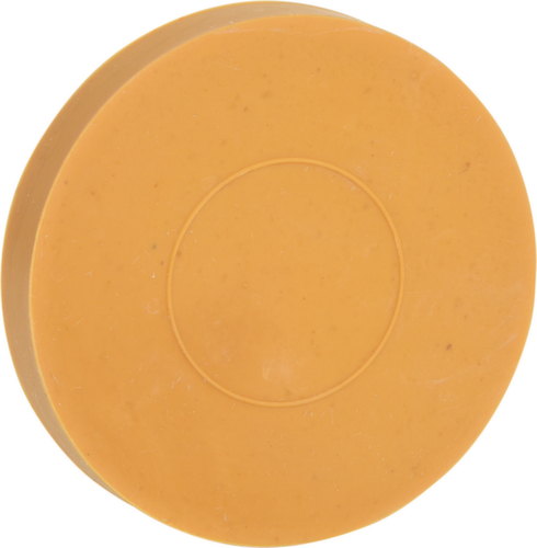 KS Tools Folienradierer Standard 5 L