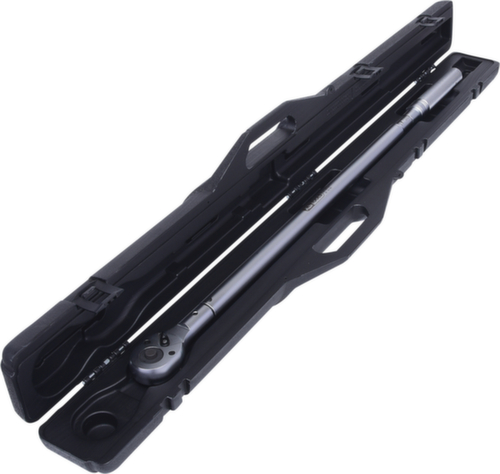 KS Tools 3/4" Industrie Drehmomentschlüssel Standard 6 L