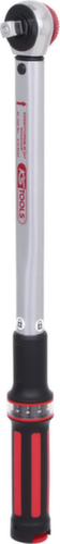KS Tools 1/2" ERGOTORQUEprecision Standard 4 L