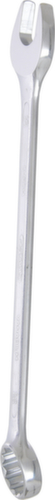 KS Tools Ringmaulschlüssel Standard 4 L