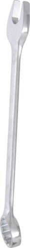 KS Tools Ringmaulschlüssel Standard 4 L