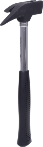 KS Tools Latthammer Standard 5 L