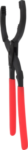 KS Tools Ölfilter-Zange Standard 5 L