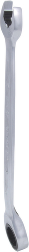 KS Tools DUO GEARplus Ringmaulschlüssel Standard 5 L