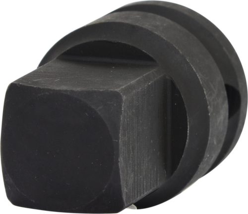 KS Tools 1/2" Kraft-Vergrößerungsadapter Standard 6 L