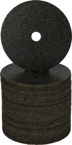 KS Tools Hochleistungs-Dünntrennscheibe Standard 2 L