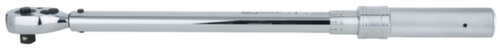 KS Tools 1/4" Industrie Drehmomentschlüssel Standard 4 L