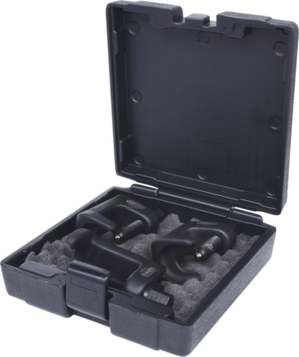 KS Tools Universal-Gelenkbolzen-Ausdrücker-Satz Standard 5 L