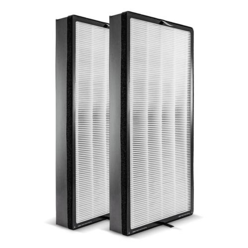 Kärcher Filterset High Protect Standard 1 L