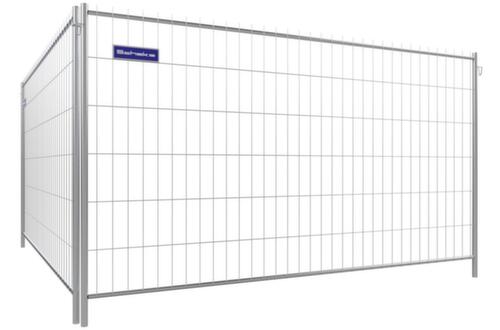 Schake Mobilzaun Standard 2 L