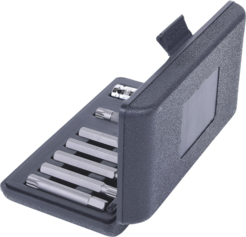 KS Tools 10mm Bit-Satz Standard 3 L