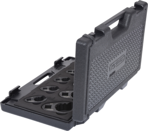 KS Tools Leitungsschlüssel-Satz Standard 4 L