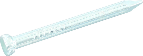 KS Tools Sortiment Nägel Standard 4 L