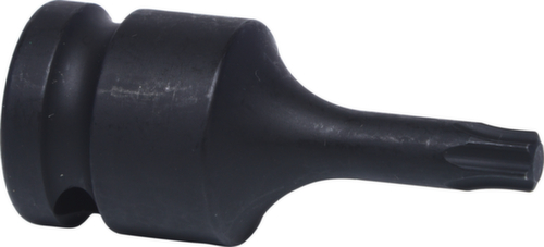 KS Tools 1/2" Kraft-Bit-Stecknuss Torx Standard 5 L