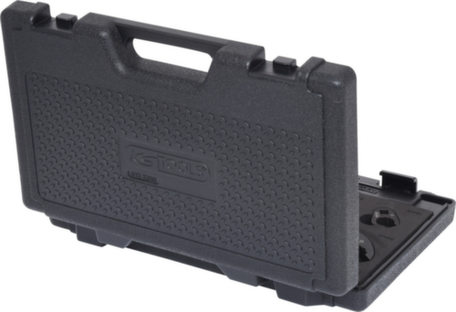 KS Tools Leitungsschlüssel-Satz Standard 5 L