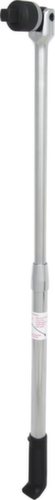 KS Tools Teleskop-Hebel mit Umschaltknarre 3/4" Standard 5 L