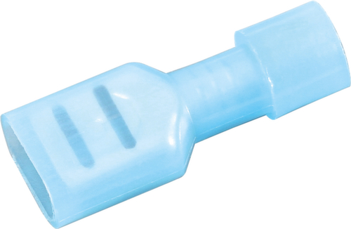 KS Tools Sortiment Quetschverbinder Standard 5 L