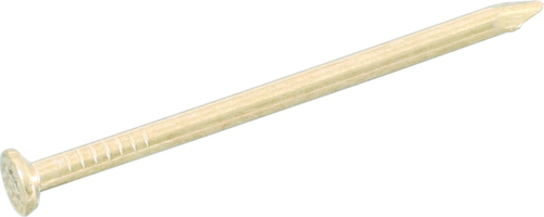 KS Tools Sortiment Nägel Standard 5 L