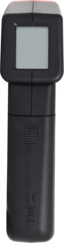 KS Tools Schichtdicken-Messgerät Standard 6 L