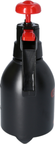 KS Tools Druck-Zerstäuber Standard 6 L