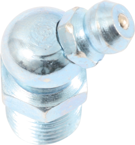 KS Tools Sortiment Schmiernippel Standard 7 L