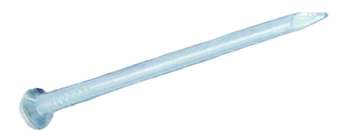 KS Tools Sortiment Nägel Standard 7 L