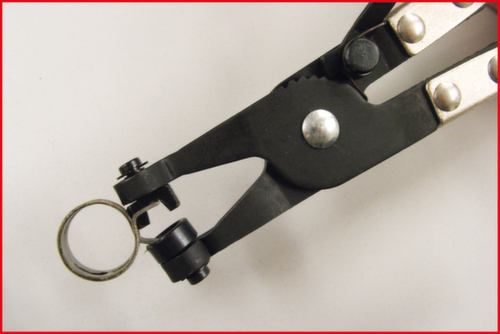 KS Tools Schlauchschellenzange Standard 6 L