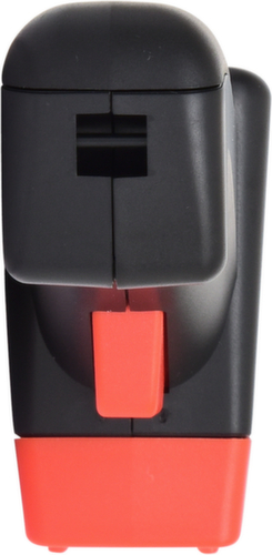 KS Tools Schichtdicken-Messgerät Standard 7 L